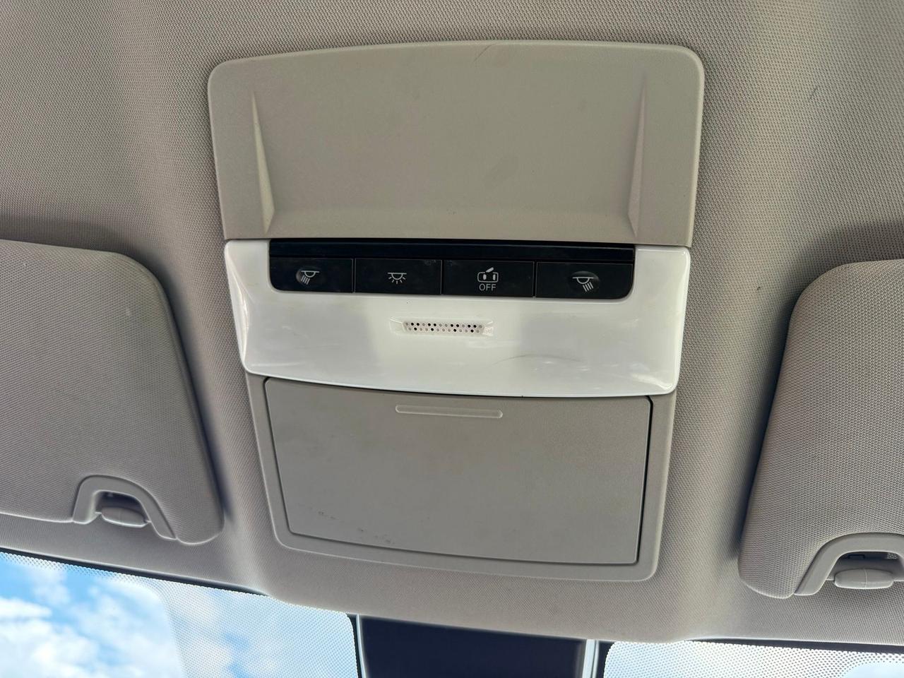 2022 Nissan Altima 2.5 SR Springfield VA