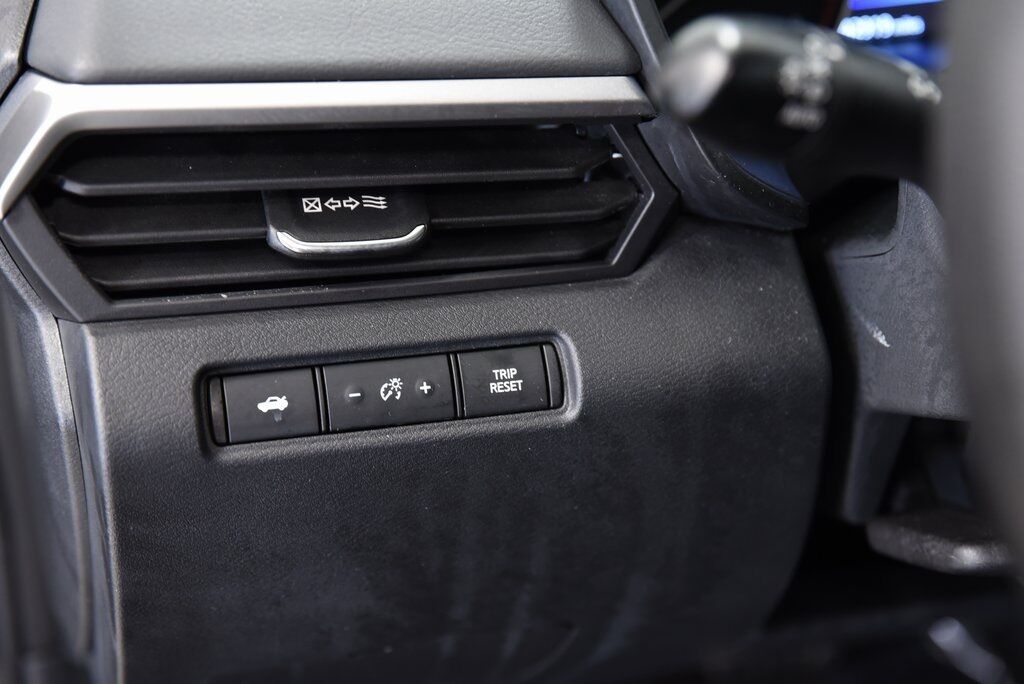 2022 Nissan Altima 2.5 SV Akron