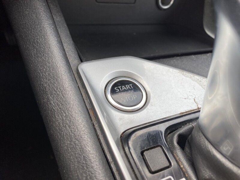 2022 Nissan Altima 2.5 SV Bristol  PA