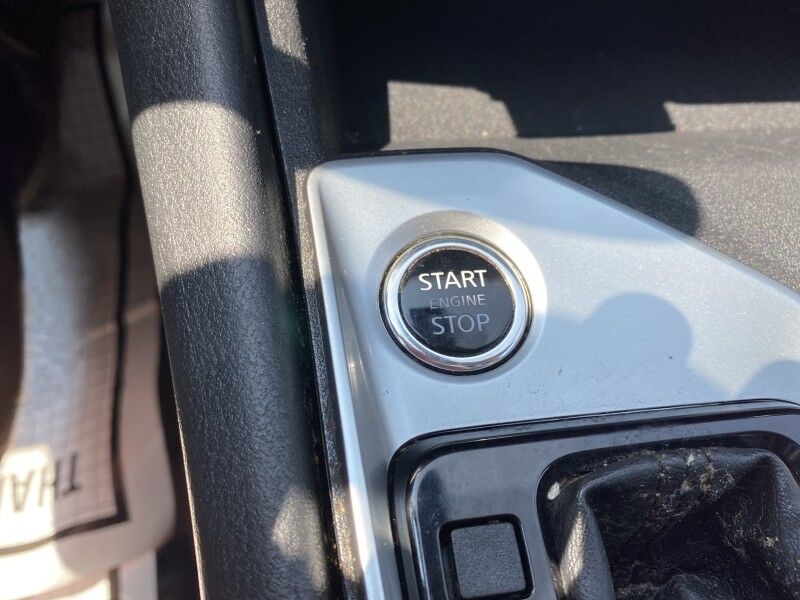 2022 Nissan Altima 2.5 SV Springfield PA