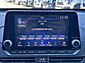 2022 Nissan Altima 2.5 SV El Paso TX
