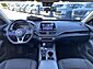 2022 Nissan Altima 2.5 SV El Paso TX