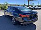 2022 Nissan Altima 2.5 SV El Paso TX