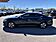 2022 Nissan Altima 2.5 SV El Paso TX