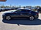 2022 Nissan Altima 2.5 SV El Paso TX
