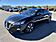 2022 Nissan Altima 2.5 SV El Paso TX