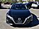 2022 Nissan Altima 2.5 SV El Paso TX