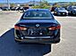 2022 Nissan Altima 2.5 SV El Paso TX