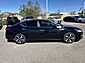 2022 Nissan Altima 2.5 SV El Paso TX