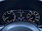 2022 Nissan Altima 2.5 SV El Paso TX