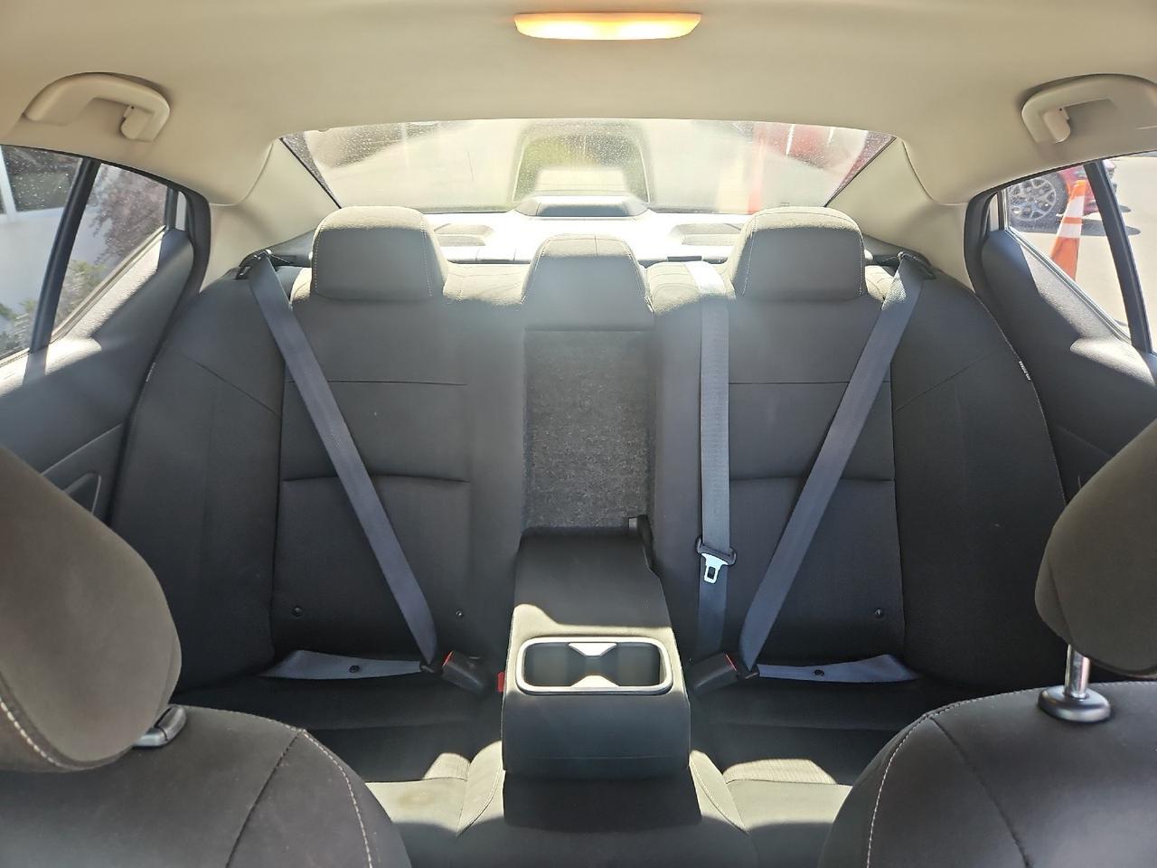 2022 Nissan Altima 2.5 SV Grand Junction CO