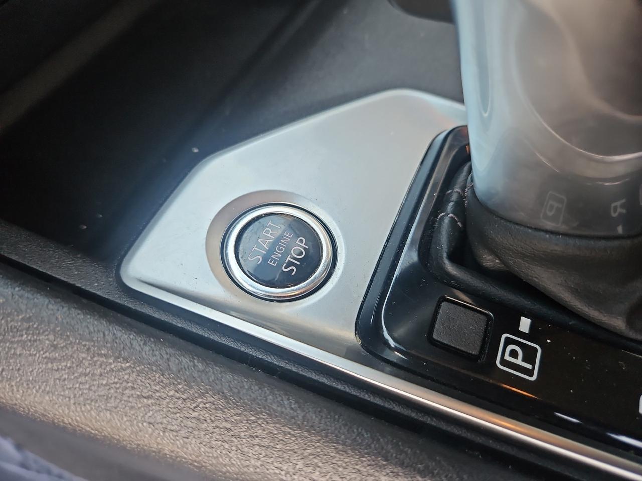 2022 Nissan Altima 2.5 SV Grand Junction CO