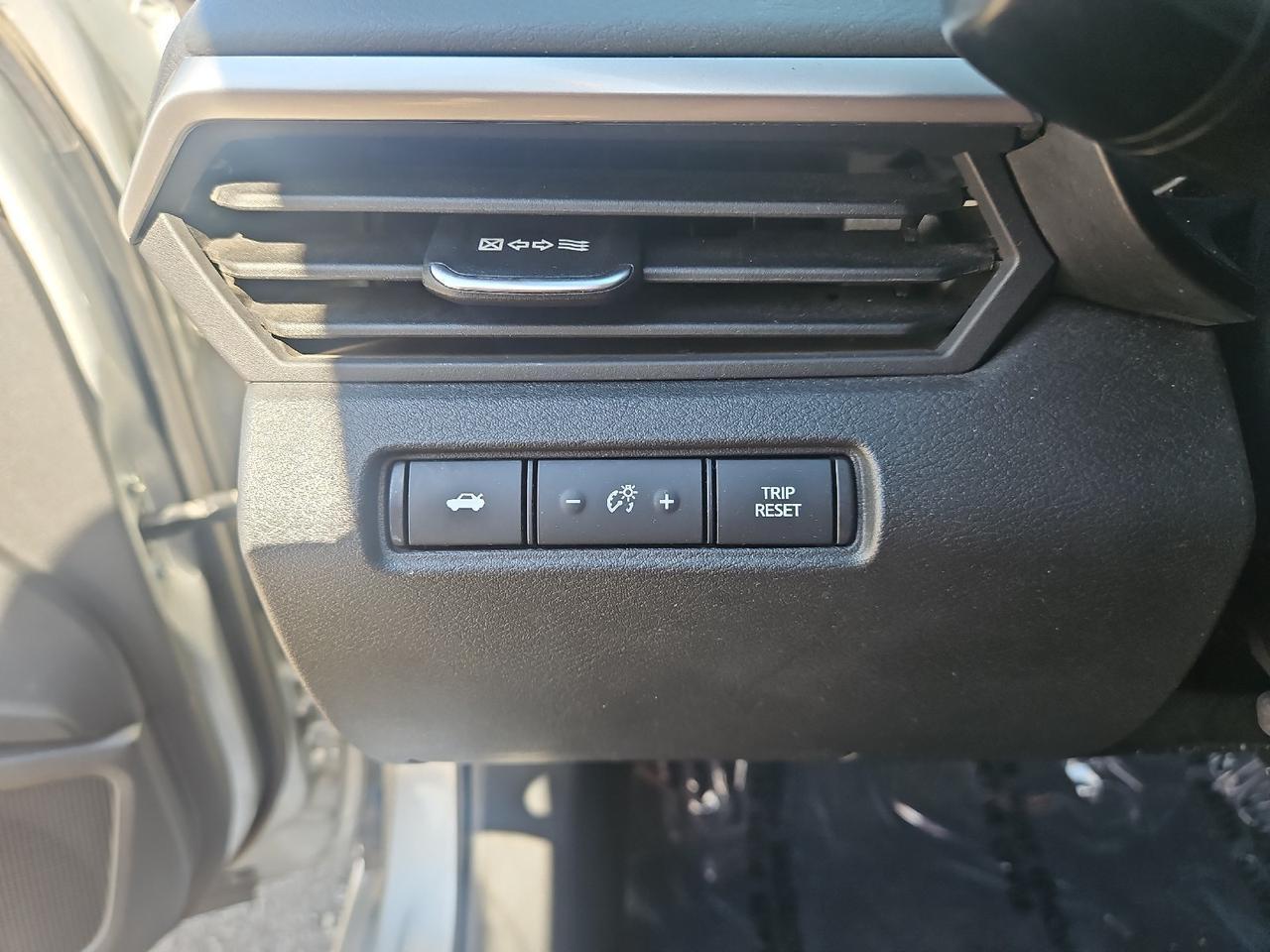 2022 Nissan Altima 2.5 SV Grand Junction CO