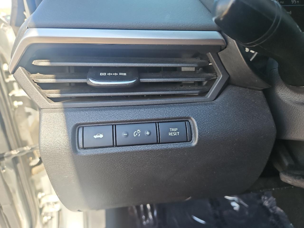 2022 Nissan Altima 2.5 SV Grand Junction CO