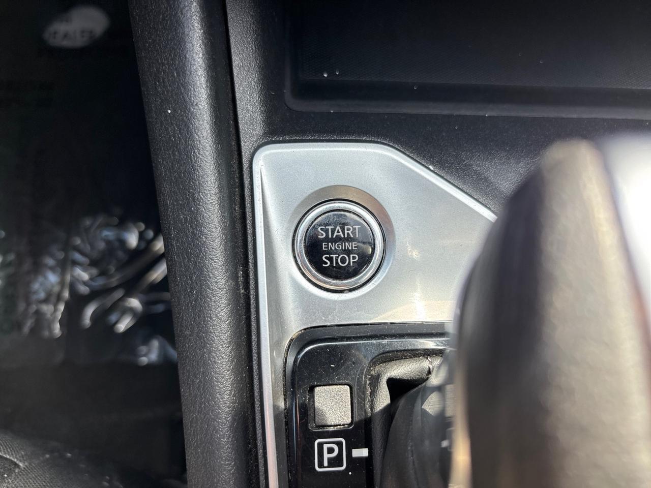 2022 Nissan Altima 2.5 SV Grand Junction CO