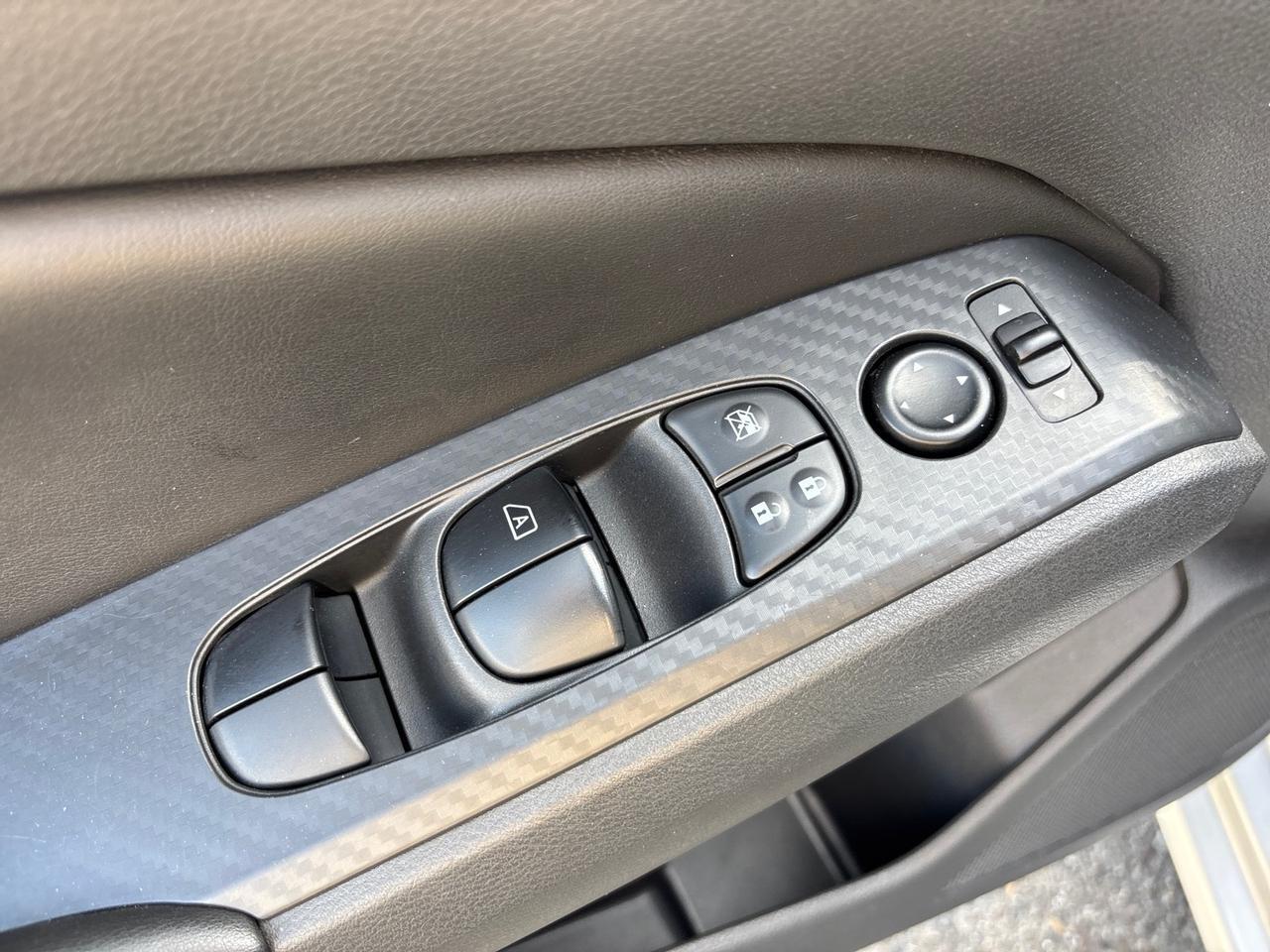 2022 Nissan Altima 2.5 SV Grand Junction CO