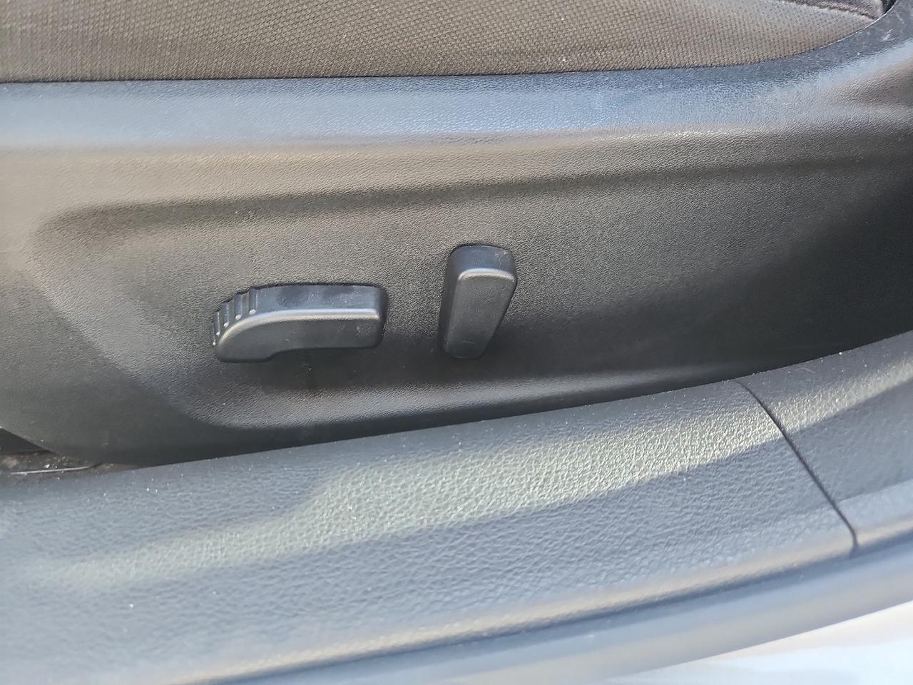 2022 Nissan Altima 2.5 SV Grand Junction CO