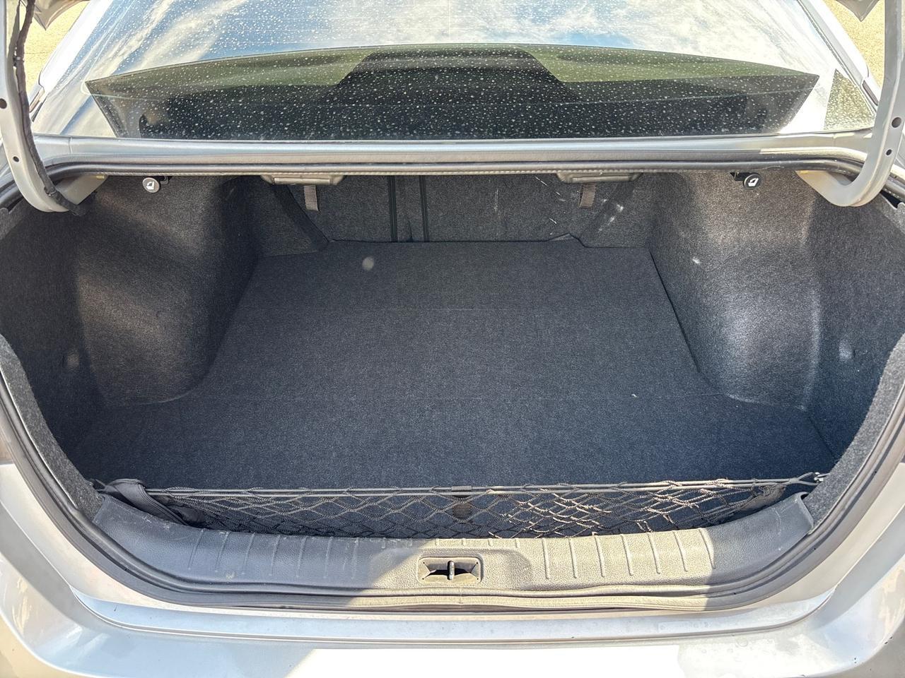 2022 Nissan Altima 2.5 SV Grand Junction CO