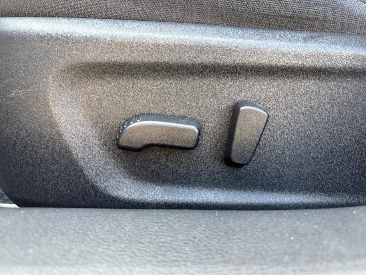 2022 Nissan Altima 2.5 SV Grand Junction CO
