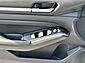 2022 Nissan Altima 2.5 SV Hoffman Estates IL