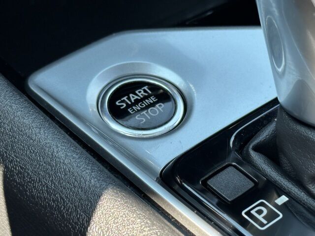 2022 Nissan Altima 2.5 SV Hoffman Estates IL