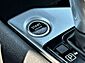 2022 Nissan Altima 2.5 SV Hoffman Estates IL