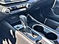 2022 Nissan Altima 2.5 SV Hoffman Estates IL