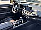 2022 Nissan Altima 2.5 SV Hoffman Estates IL
