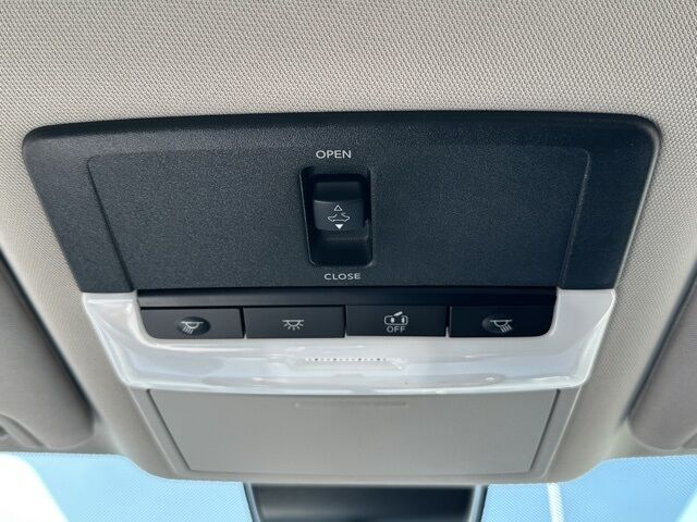 2022 Nissan Altima 2.5 SV Hoffman Estates IL