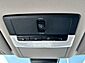 2022 Nissan Altima 2.5 SV Hoffman Estates IL