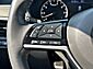 2022 Nissan Altima 2.5 SV Hoffman Estates IL