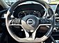 2022 Nissan Altima 2.5 SV Hoffman Estates IL