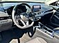 2022 Nissan Altima 2.5 SV Hoffman Estates IL