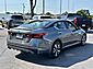 2022 Nissan Altima 2.5 SV Hoffman Estates IL