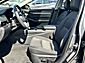 2022 Nissan Altima 2.5 SV Hoffman Estates IL