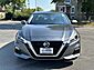 2022 Nissan Altima 2.5 SV Hoffman Estates IL
