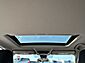 2022 Nissan Altima 2.5 SV Hoffman Estates IL