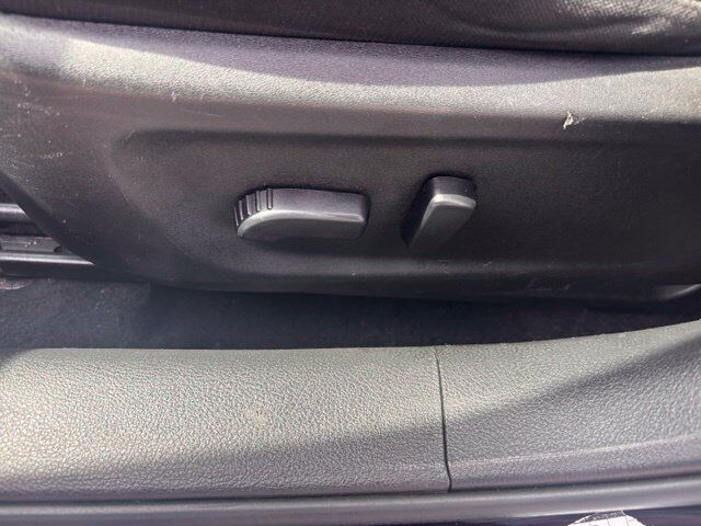 2022 Nissan Altima 2.5 SV Jacksonville FL