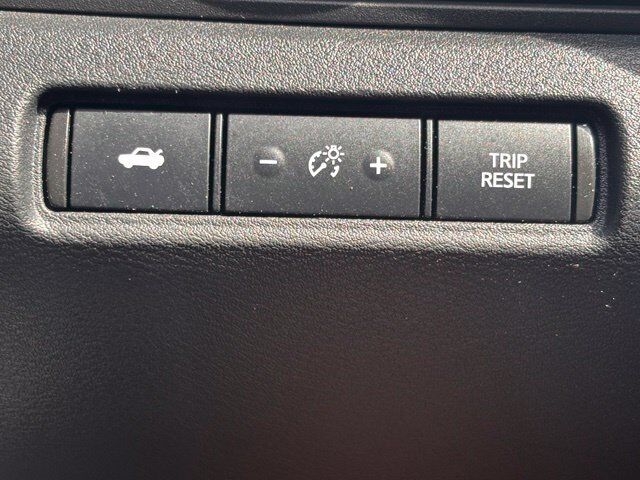 2022 Nissan Altima 2.5 SV Jacksonville FL