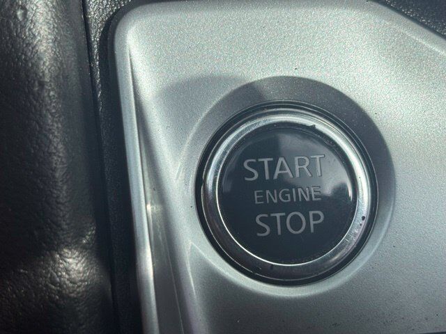 2022 Nissan Altima 2.5 SV Jacksonville FL