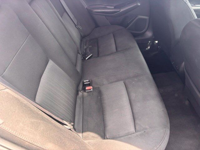 2022 Nissan Altima 2.5 SV Jacksonville FL
