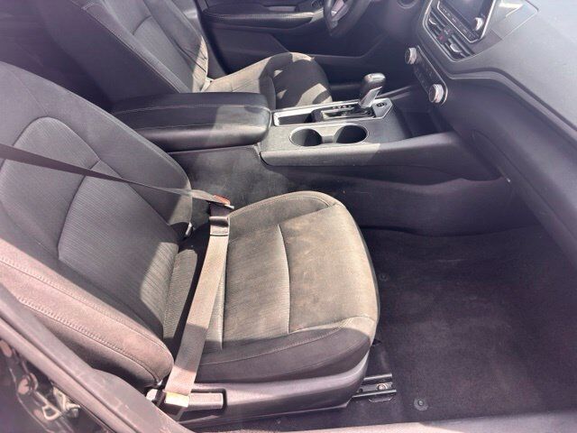 2022 Nissan Altima 2.5 SV Jacksonville FL