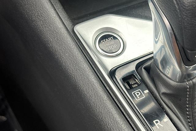 2022 Nissan Altima 2.5 SV Oakland CA