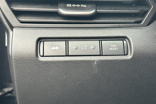 2022 Nissan Altima 2.5 SV Oakland CA
