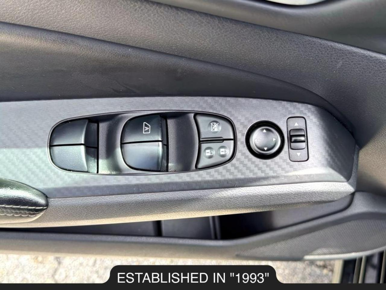 2022 Nissan Altima 2.5 SV Miami FL