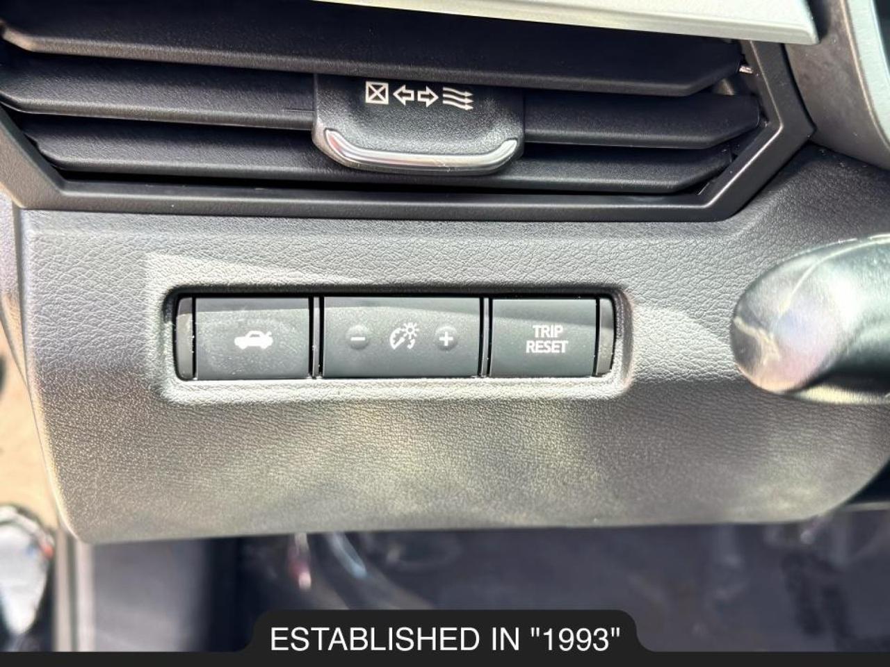 2022 Nissan Altima 2.5 SV Miami FL