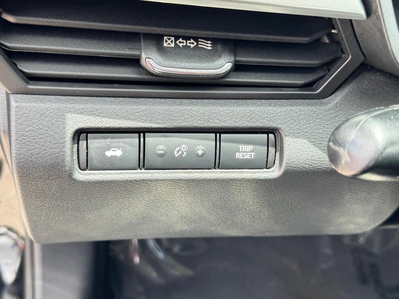 2022 Nissan Altima 2.5 SV Miami FL