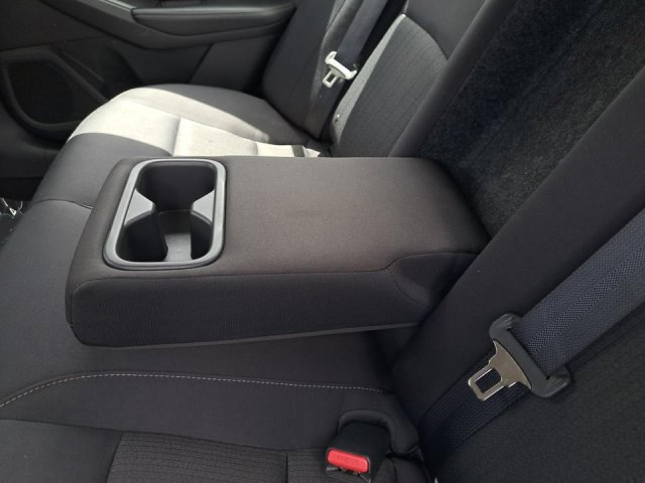 2022 Nissan Altima 2.5 SV Lakeworth FL