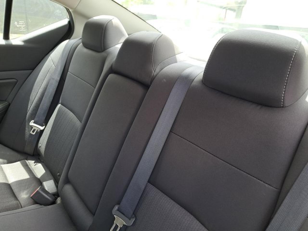 2022 Nissan Altima 2.5 SV Lakeworth FL