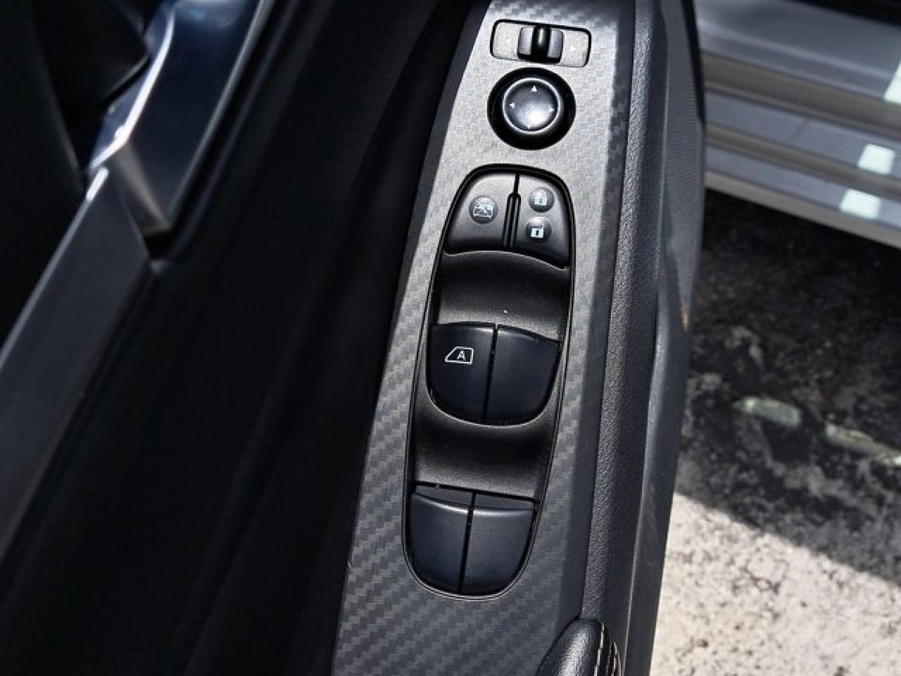 2022 Nissan Altima 2.5 SV Lakeworth FL